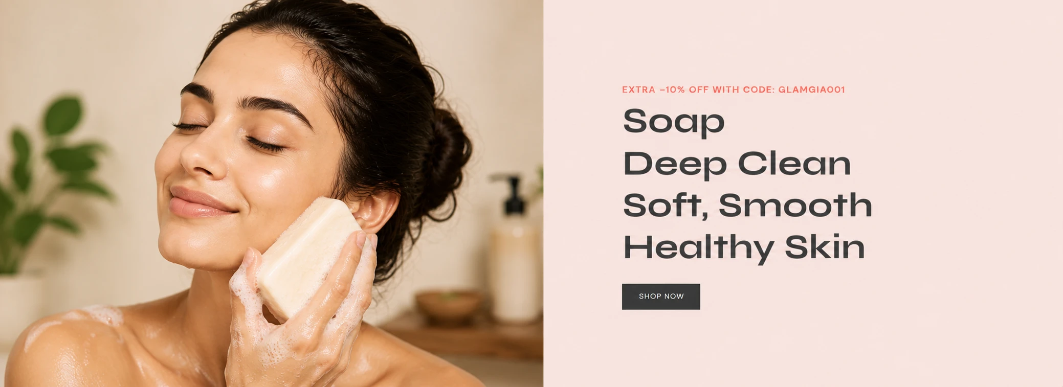 beauty-soap